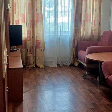 Продаж 2-к квартири в центрі міста