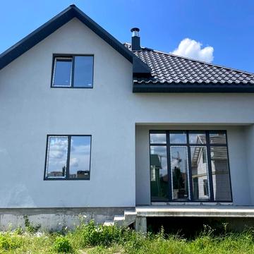 3-тя відрадна, 4