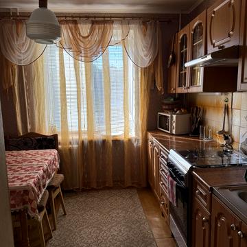 Куликівська вул., 39б