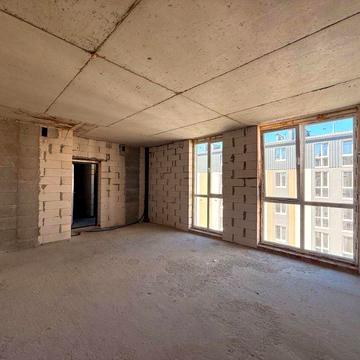 Готова квартира до ремонту! Площа 32м2 - 25500$ ЖК Sanville park