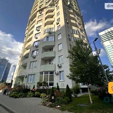 Продаж 1к Квартира Люстдорфська дорога вулиця ЖК Одиссей