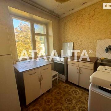 Продаж 2к Квартира Світлий провулок