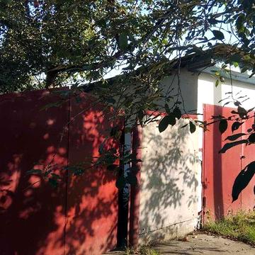 Продаж частини будинку в Слободі