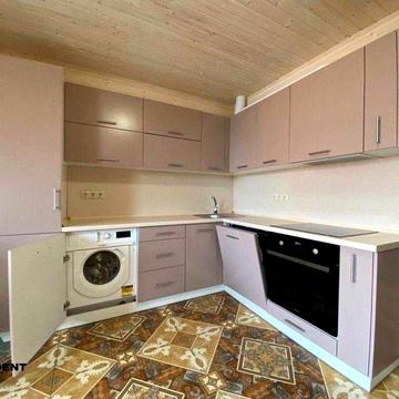 WOW! Продаж двохрівневих апартаментів в ЖК Комфорт таун ! Соцмісто ! ЖК Комфорт таун