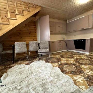 WOW! Продаж двохрівневих апартаментів в ЖК Комфорт таун ! Соцмісто ! ЖК Комфорт таун