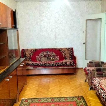 Оренда 1-кімнатної квартири вул.Одеська