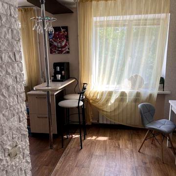 Продам 4х кімнатну квартиру