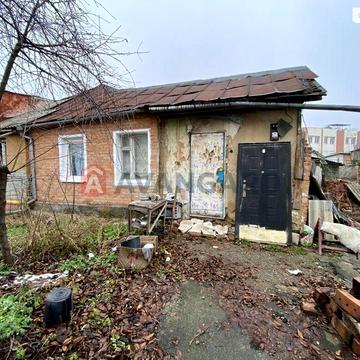 Продам Частину Будинку