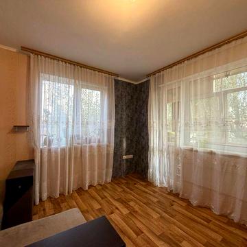 Продаж 1к квартири в Ірпені