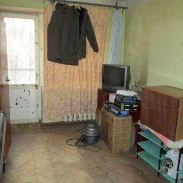 Продается квартира рядом с метро 23 Августа(404145)