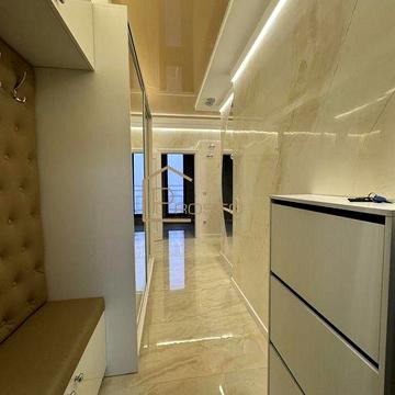 Оренда 2х кімнатної квартири Ужгород