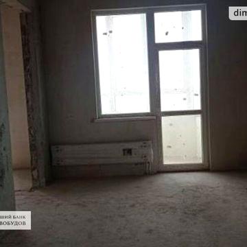 Продаж 4к Квартира Армійська вулиця