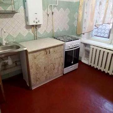 Продается 3-х комн. кваритра ул. Пограничная 47