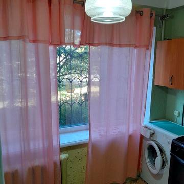 Воскресенський просп. (Перова), 4