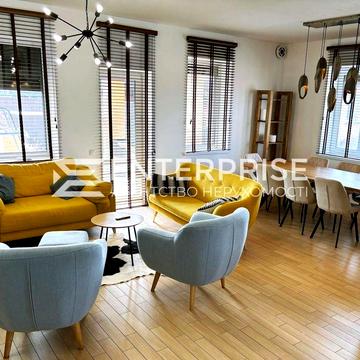Продаж будинку, Осокорки, 11 соток, Київ