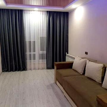 Кульпарківська вул. (Кульпарківська), 24
