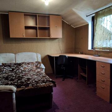 Продам  дом Осокорки от хозяина возможна оплата частями