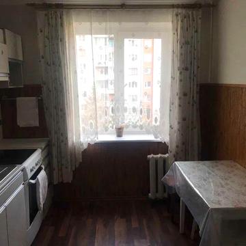 Наукова вул., 2д