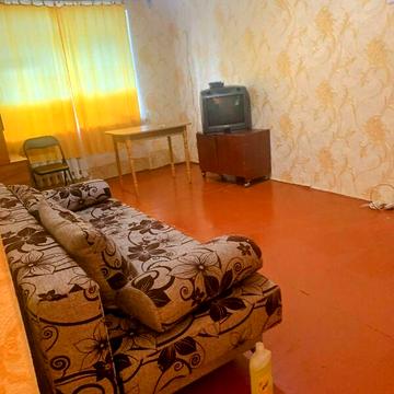 Продаж 3к Квартира Бериславська (Ушакова) вулиця