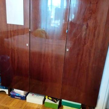 Довгострокова оренда 2к Квартира Бандери Степана проспект