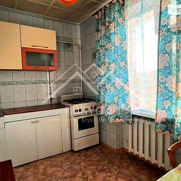 Продаж 1к Квартира Електрична вулиця