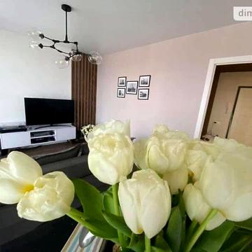 Продаж 2к Квартира Полковника Данила Нечая вулиця