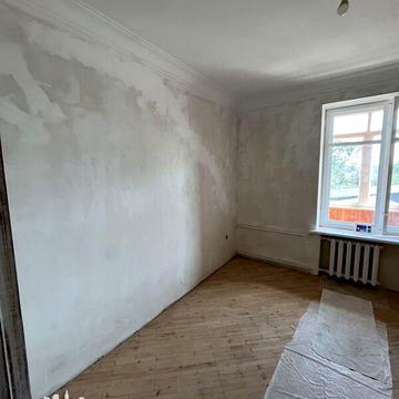 Продаж 2к Квартира Пирогова вулиця