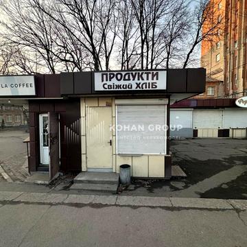 Камянецький пров., 2