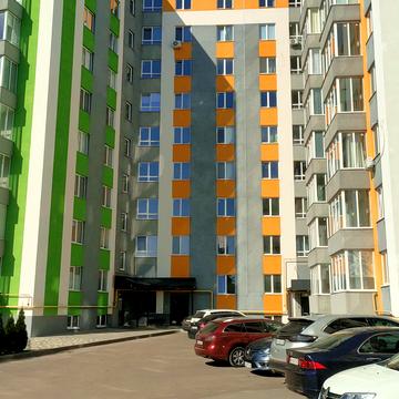 Остромирська вул., 49-Г