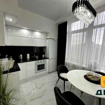СРОЧНО ‼️АРКАДИЯ‼️1к квартира Ремонт‼️Каманина ИНВЕСТИЦИЯ‼️МОРЕ ЖК 43 Жемчужина
