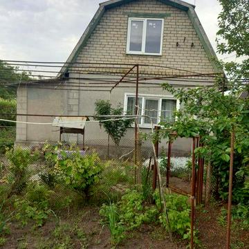 Продам свою дачу Алтестово