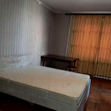Сдам 1кв. Бочарова,  3500 грн.