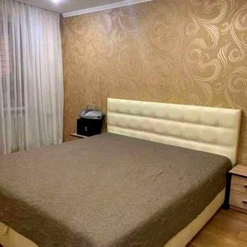 Сдам квартиру 2х комнатную пр.Александра Поля 59