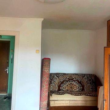 Оренда 1-кімн. квартири, початок вул.Мазепи у Львові,  Шевченківс. р-н