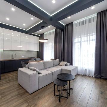 Метрологічна вул., 21-Б