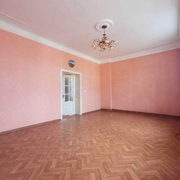 Продаж 2к Квартира Синагоги вулиця