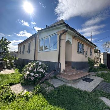 Фрунзе, 20