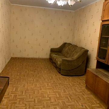 Продам 2х комгатную квартиру