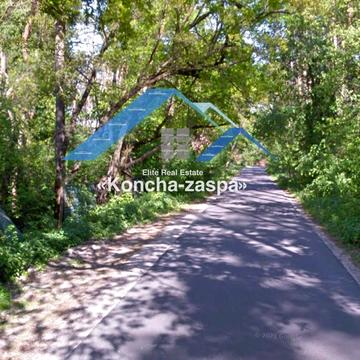 Плюти, Обухівський, Київська область 279000.0 USD