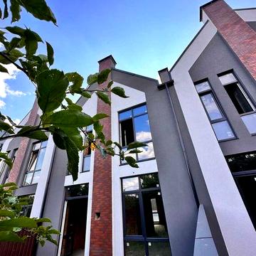 БЕЗ КОМІСІЇ. Централізовані комунікації. Під державні програми