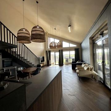 вул. Січових стрільців, 51