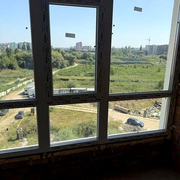 Продаж 1к Квартира Старокостянтинівське шосе