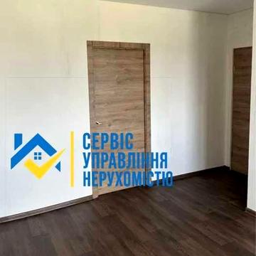 Продам 3хкомн.с ремонтом на Баварии