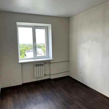 Продам 3хкомн.с ремонтом на Баварии