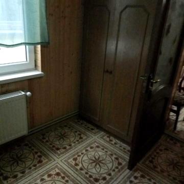 Опришівецька вул., 1