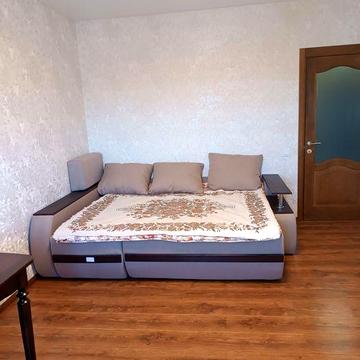 1к кв ЖК Харьковський метро бориспольская
