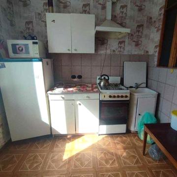 Сдам ул. Клочковская,234