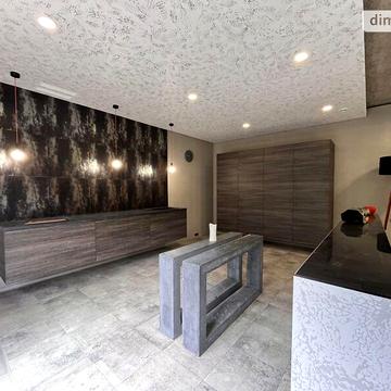 Продаж 3к Дім Марка Кропивницького (Потьомкінська) вулиця