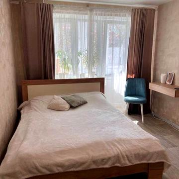 Здам 1-квартиру Відінська 40