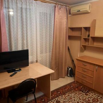 Науки просп. (Леніна), 21
